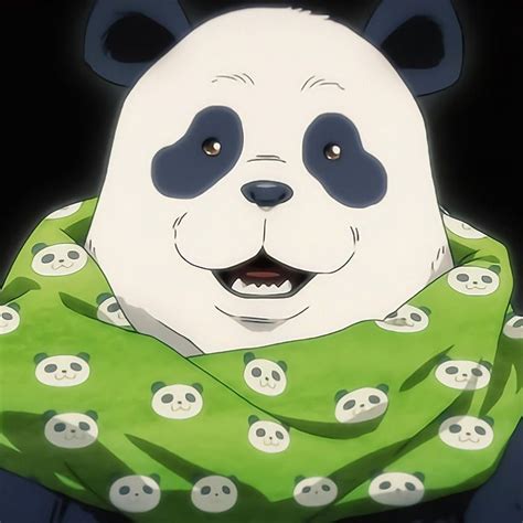 Panda Helper iOS 的图像结果