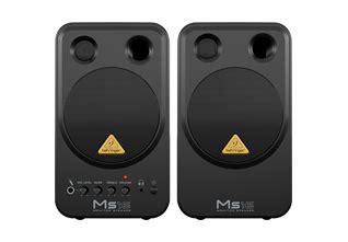 BUY BEHRINGER MS16 - infernocart