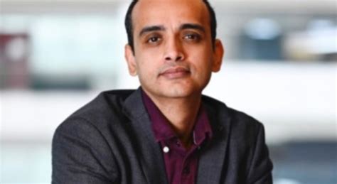 Bharti Airtel Names Shashwat Sharma CEO From 2026 - BW Businessworld