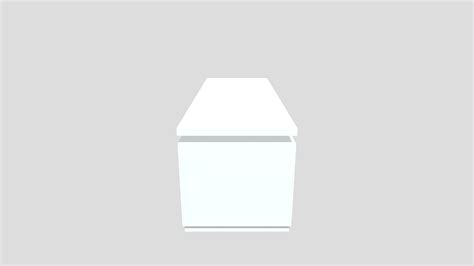 Sabrina Banks Onlyfans Leaked