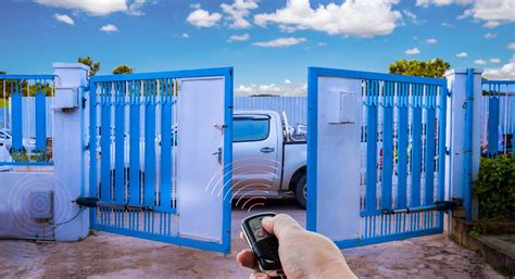 Image result for Impossible Programmer Telecommande Faac