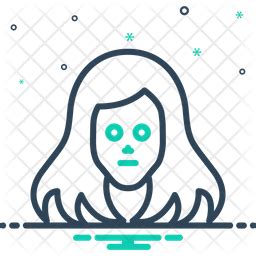 Image result for Normal Style Icon