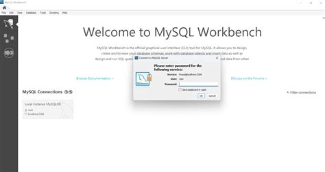 Reactjs MySQL 的图像结果