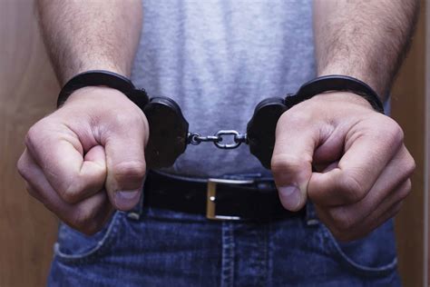 Obstruction of Justice Charges in NJ | Obstructing the Administration ...