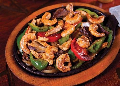 CANCUN MEXICAN RESTAURANT, Fairless Hills - Menu, Prices & Restaurant ...