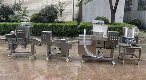 Image result for Powder Milling Machine