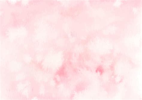 Images de Texture Aquarelle Rose – Téléchargement gratuit sur Freepik