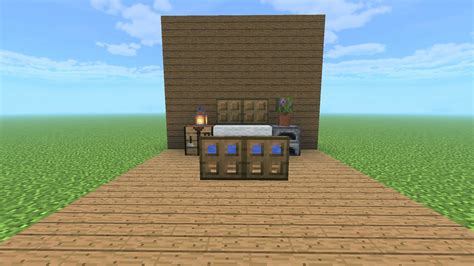 Image result for Minecraft Simple Builds Tutorials