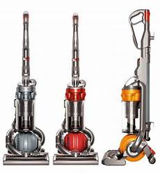 dyson vaccum dyson dc25 multi floor upright vacuum platinum dyson vaccum dyson dc25 multi floor upright vacuum platinum