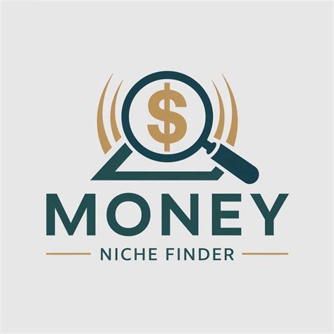 Niche Finder-Free niche discovery and validation