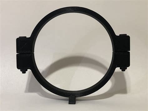 Logitech Magnetic Shifter Mod G27 G29 G920 G923 | Ubuy India