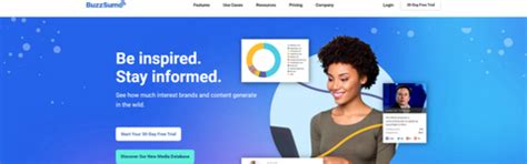 10 Best Backlink Analysis Tools For 2023