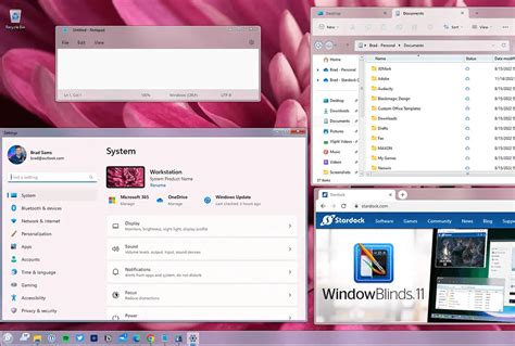 Basic Instinct Window 的图像结果