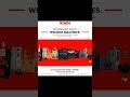 Virdi Electric Works Private Limited - Manufacturer of Welding Machines ...