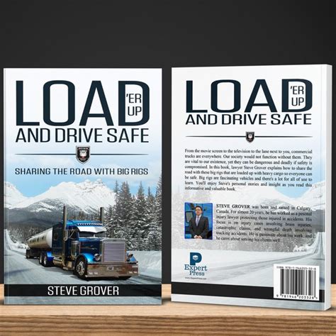 Law Book 的图像结果