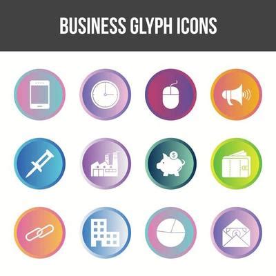 Google Business Icon 的图像结果