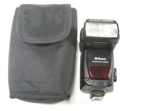 Image result for SB-800 Tutorial