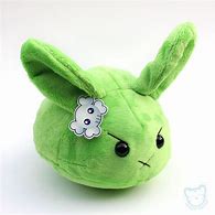 Image result for Arry the Bunny Plushies