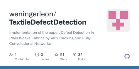 Image result for Highlight Paper Defect Detection