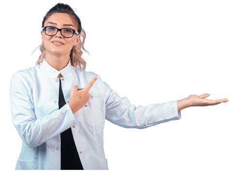 What Does Executive Assistant Do: Duties and Key Skills