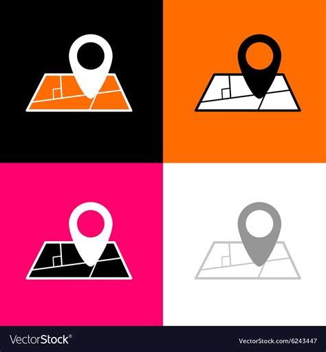 Pointer Color 的图像结果