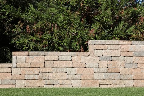 Spring into Home Improvements: Upgrade Your Yakima Property with ...