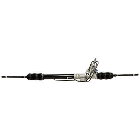 2009 Subaru Impreza Steering Racks from $201 | CarParts.com