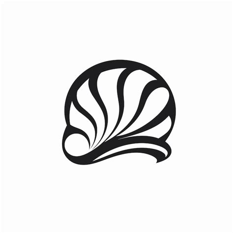 Image result for Black and White Shell Script
