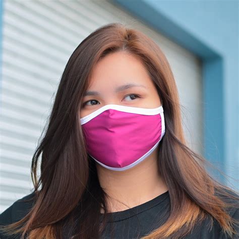 Image result for Customize Face Mask