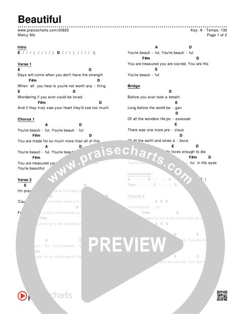 Image result for MercyMe Beautiful