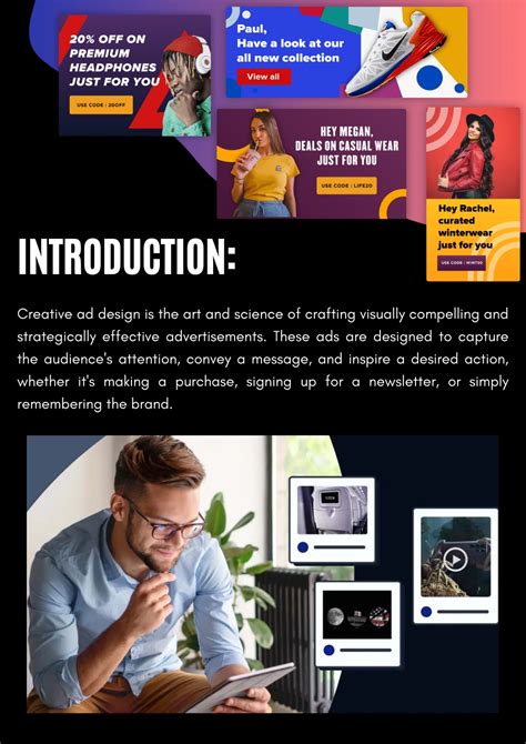 Image result for Basic Ad Design