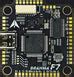 Darkmatter® BRAHMA F7 - STM32F722 Flight Controller - Made In India
