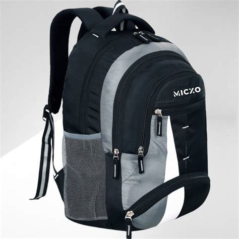 College Bags - Buy College Bags online at Best Prices in India ...