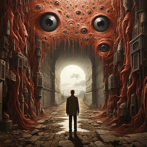 Delusions In Spanish: Unraveling Myths