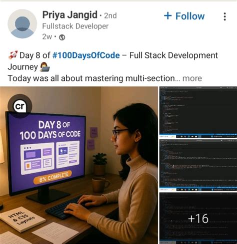 IT Training Institute