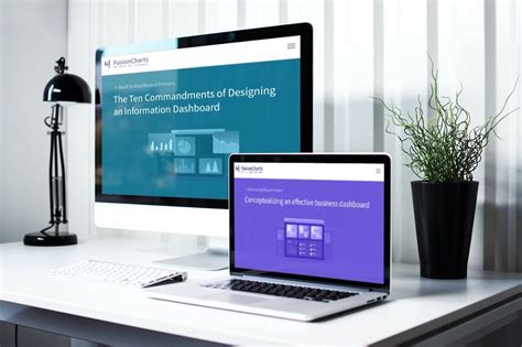 JavaScript Diagram Libraries 的图像结果