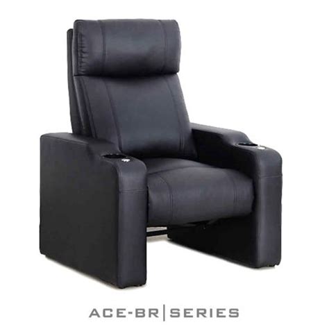Quality Cinema Seating & Luxury Home Theater Seating | SEGASit is a ...