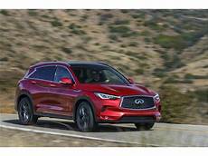 new 2019 infiniti qx50 new review 2019 infiniti qx50 prices reviews and pictures u s new 2019 infiniti qx50 new review 2019 infiniti qx50 prices reviews and pictures u s