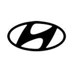 Hyundai ix35: caratteristiche, prezzi, test drive - Infomotori