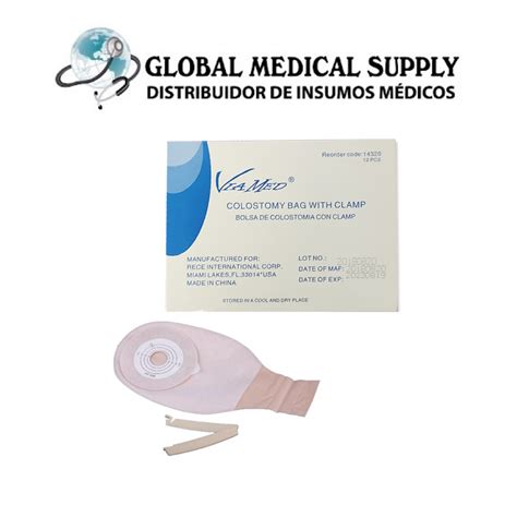 BOLSA DE COLOSTOMIA REUTILIZABLE – www.gmspanama.com
