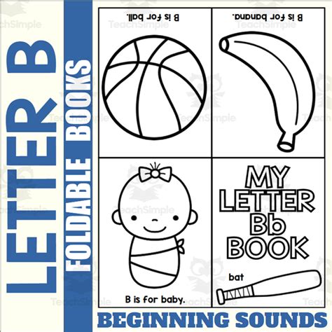 B Programming Language Book 的图像结果