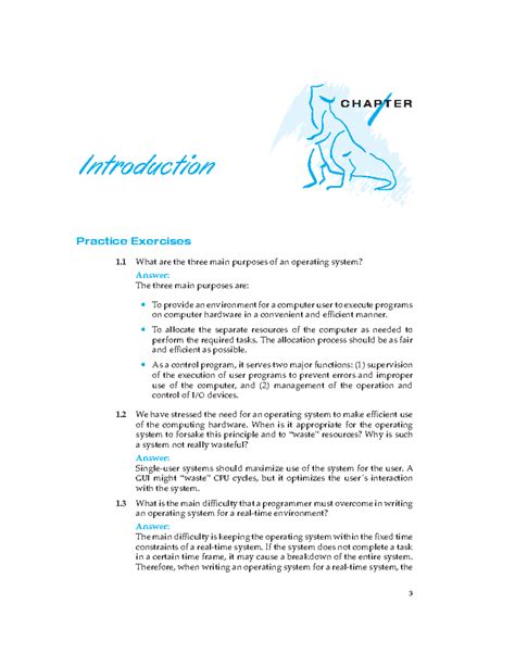 Image result for Operating System Concepts First Edition