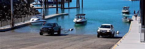 Image result for Seakeeper Controls