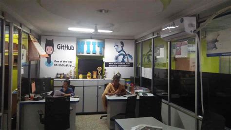 On Job Training Courses by NIIT Ltd in Sankaranpalayam, Vellore - Justdial