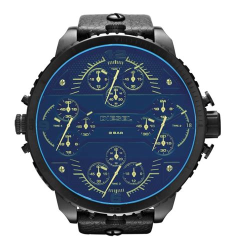 Slideshow: Watches Under $1,000