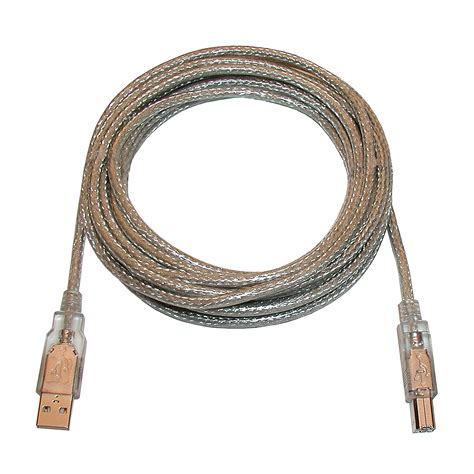 Image result for SS USB Cable