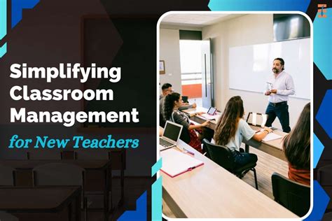 Classroom Management in Lessons 的图像结果