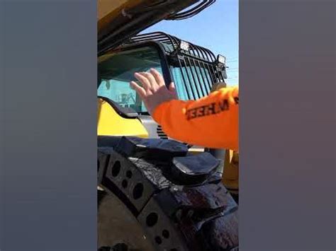 Image result for Telehandler Fixing