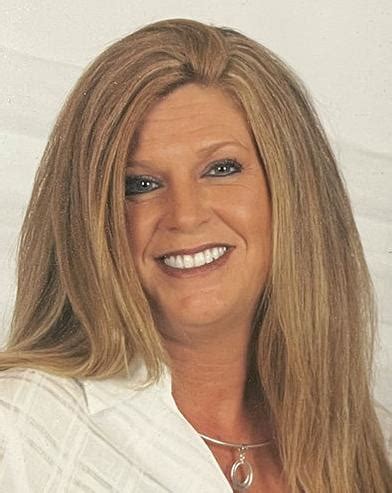 Tina Noland | Obits | mainstreetnews.com