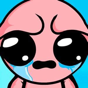 FNF vs Isaac Mod 的图像结果